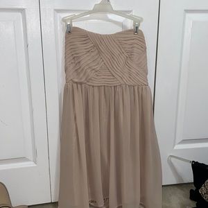 Forever 21 dress